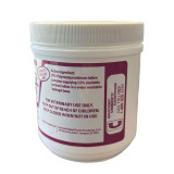 Biozide® Wound Dressing - 20 oz