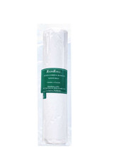 RediRoll™ Non-sterile Cotton Combine 14" x 42"