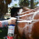 Vetericyn® FoamCare® Equine Medicated Shampoo - 32 oz