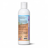 Dapple Up® Healthy Equine Shampoo 17 oz
