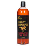 E3® Antibacterial/Antifungal Shampoo - Quart