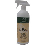 Espana Silk™  Equine Detanger & Suncreen - liter