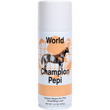 Pepi Coat Conditioner - 11.6 oz