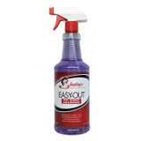 Shapley's™ Easy-Out™ No Rinse Shampoo - Quart