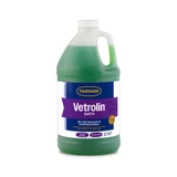 Vetrolin® Bath - Half Gallon