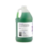 Vetrolin® Bath - Half Gallon