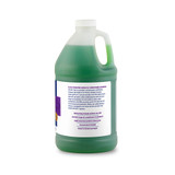 Vetrolin® Bath - Half Gallon