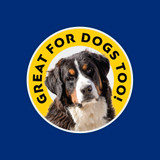 Vetrolin® Bath - Half Gallon