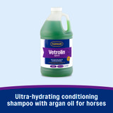 Vetrolin® Bath - Half Gallon