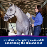 Vetrolin® Bath - Half Gallon