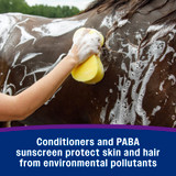 Vetrolin® Bath - Half Gallon