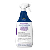 Vetrolin® Shine - Quart
