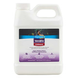 Vetrolin® Liniment - Quart