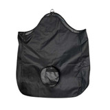 Nylon Hay Bag