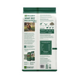 Standlee® Premium Smart Beet Pellets - 40 lbs
