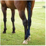 Tough® 1 Lycra Braid In Tail Bag
