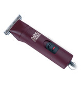 Andis® AGC®  Super 2-Speed Clipper