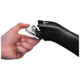 Andis® Pulse ZR® II Detachable Blade Clipper