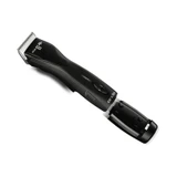Andis® Pulse ZR® II Detachable Blade Clipper