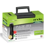 Andis® Pulse ZR® II Detachable Blade Clipper