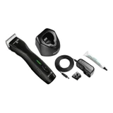 Andis® Pulse ZR® II Detachable Blade Clipper