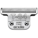 Andis® Ultra Edge Detachable Clipper Blade - T-84