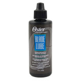 Oster® Blade Lube™ Clipper Oil - 4 oz