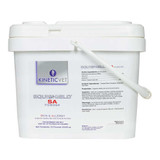 Equishield® SA (Skin & Allergy) Powder - 12 lb