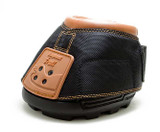 Easyboot Trail Original Boot - Each