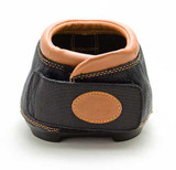 Easyboot Trail Original Boot - Each