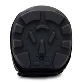 Easyboot Trail Original Boot - Each