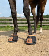 Easyboot Trail Original Boot - Each