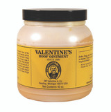 Valentine's Hoof Ointment - Quart