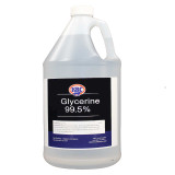 Kentucky Glycerine - Gallon
