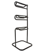 3 Tier Saddle Rack - Heavy Duty