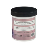 Equiderma™ Calendula & Neem Wound Ointment - 16 oz