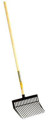 Dura Fork Bedding Fork