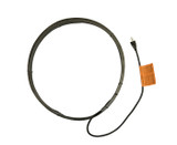 Varnan Cable Heat Ring Fits 18" Waterer