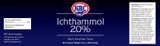 Kentucky Ichthammol - 1 lb