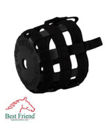 Best Friend®  Cribbing or Free to Eat Muzzle  Horse