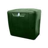 Horsemen's Pride® Feed Bin GREEN