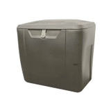 Horsemen's Pride® Feed Bin