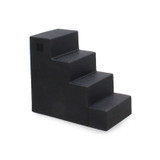 Burlingham Sport 4 Step Mounting Block