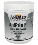 AniMed™ AniPrin F Aspirin Powder - 1 lb