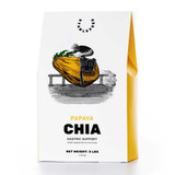 Papaya Chia - Gastric Support - 3 lb Loose Form