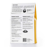 Papaya Chia - Gastric Support - 3 lb Loose Form