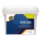 Cavalor® Vitaflora - 2 kg (4.4 lb)