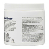 Horseman's Dream® Cream - 1 lb