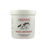 Traileze Nasal Ointment - 14 oz