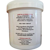 Traileze Nasal Ointment - 7 oz